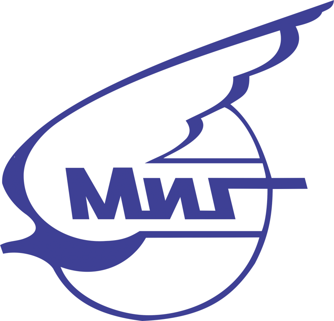 МиГ