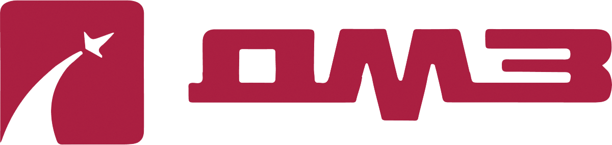 ДМЗ
