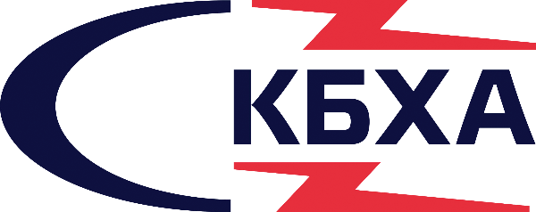 КБХА