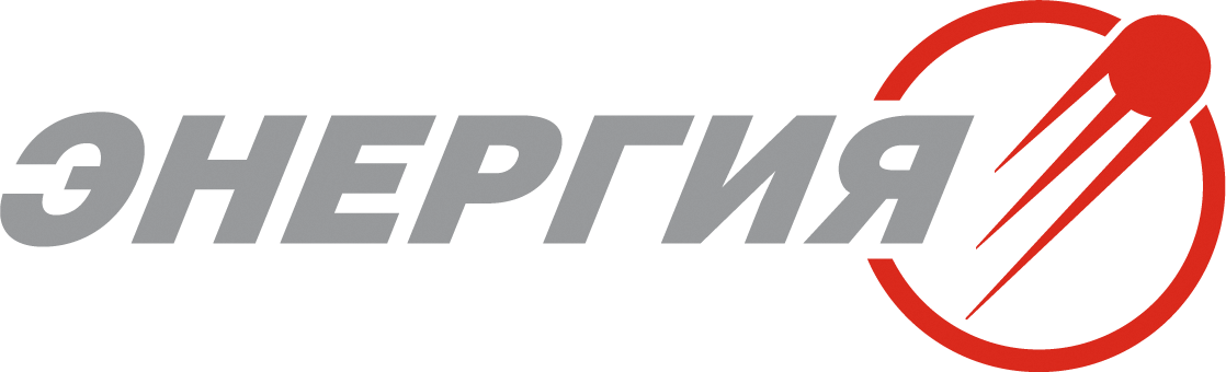 Энергия