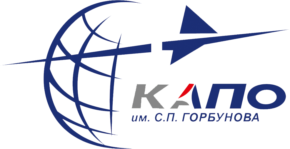 КАПО