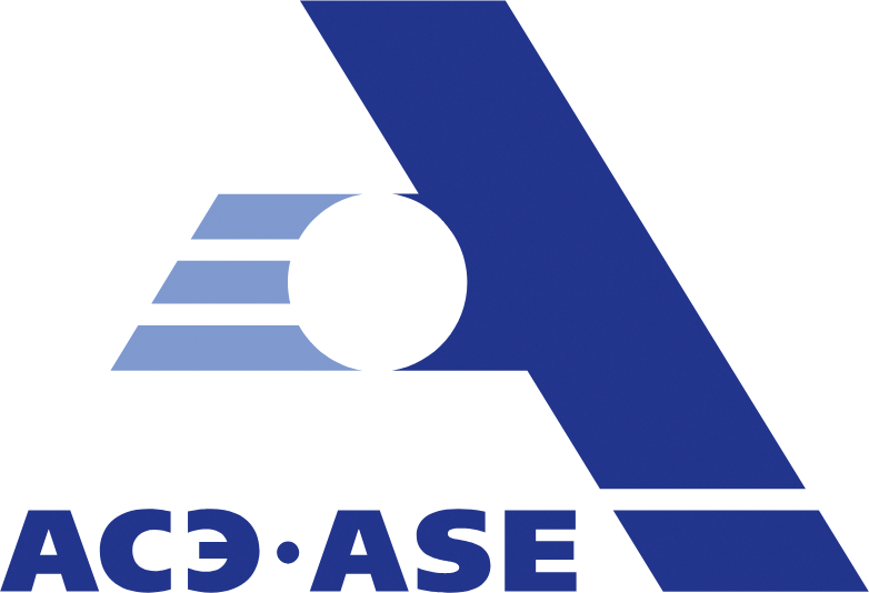 АСЭ