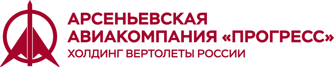 Прогресс