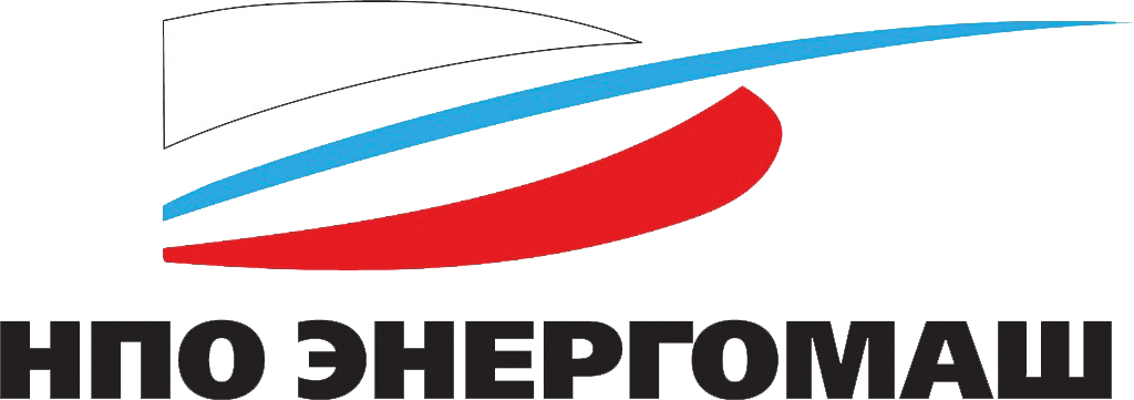 НПО Энергомаш